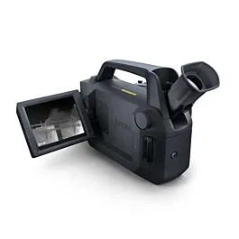 Caméra d'imagerie optique du gaz FLIR GX320