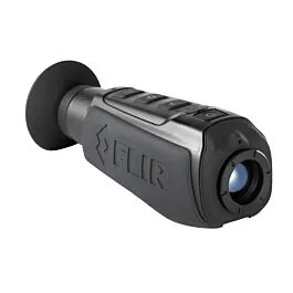 FLIR LS-XR-9HZ Monoculaire Thermique Tactile Portatif