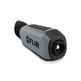 FLIR SCION OTM260 Monoculaire Thermique pour Extérieur