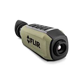 FLIR SCION OTM266 Monocle Thermique Extérieur
