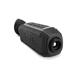 FLIR SCION PTM166 Monocle Thermique Professionnel