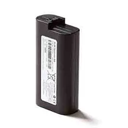 Batterie de remplacement FLIR T198487