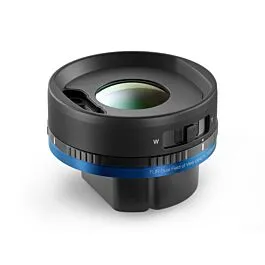 Objectif Infrarouge Dual FOV FLIR T300587