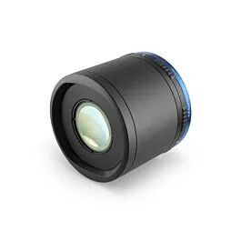 Objectif Infrarouge Grand-Angle 80 Degrés FLIR T300805