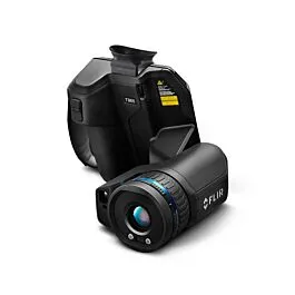 Caméra d'imagerie thermique FLIR T865-24