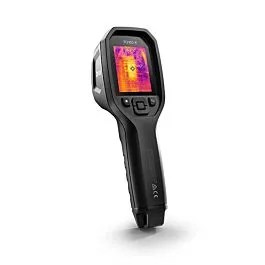 Caméra thermique FLIR TG165-X