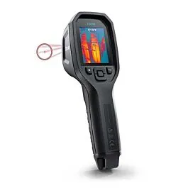 Caméra thermique portable FLIR TG298