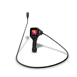 FLIR VS290-32 Ensemble Videoscope Thermique MSX