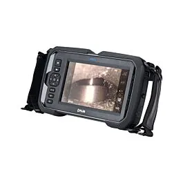 Kit de Thermographie Générale FLIR VS80-KIT-1