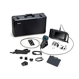 FLIR VS80-KIT-4 Thermographie avec Sonde Articulée