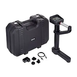 Récepteur Localisateur de Tuyaux FLIR VS80-LCT-1