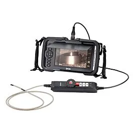 Sonde Articulée 2 Voies FLIR VS80A2-45-1RM