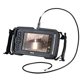 Sonde caméra double HD FLIR VS80C2-49-1RM