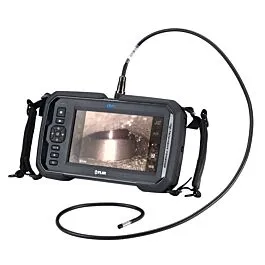Sonde caméra HD FLIR VS80CHD-55-1RM 5.5mm x 1m