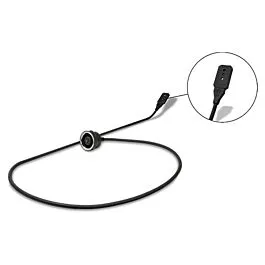 Sonde caméra thermique MSX FLIR VSC-IR32