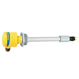 Commutateur de niveau Flowline AU18-5247-A