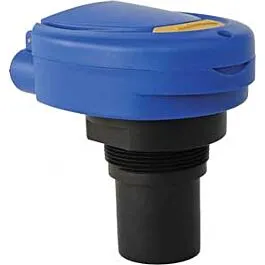 Commutateur de Niveau Ultrasonique Flowline LU74-5004 EchoSwitch