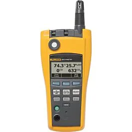Mesureur de qualité de l'air Fluke 975