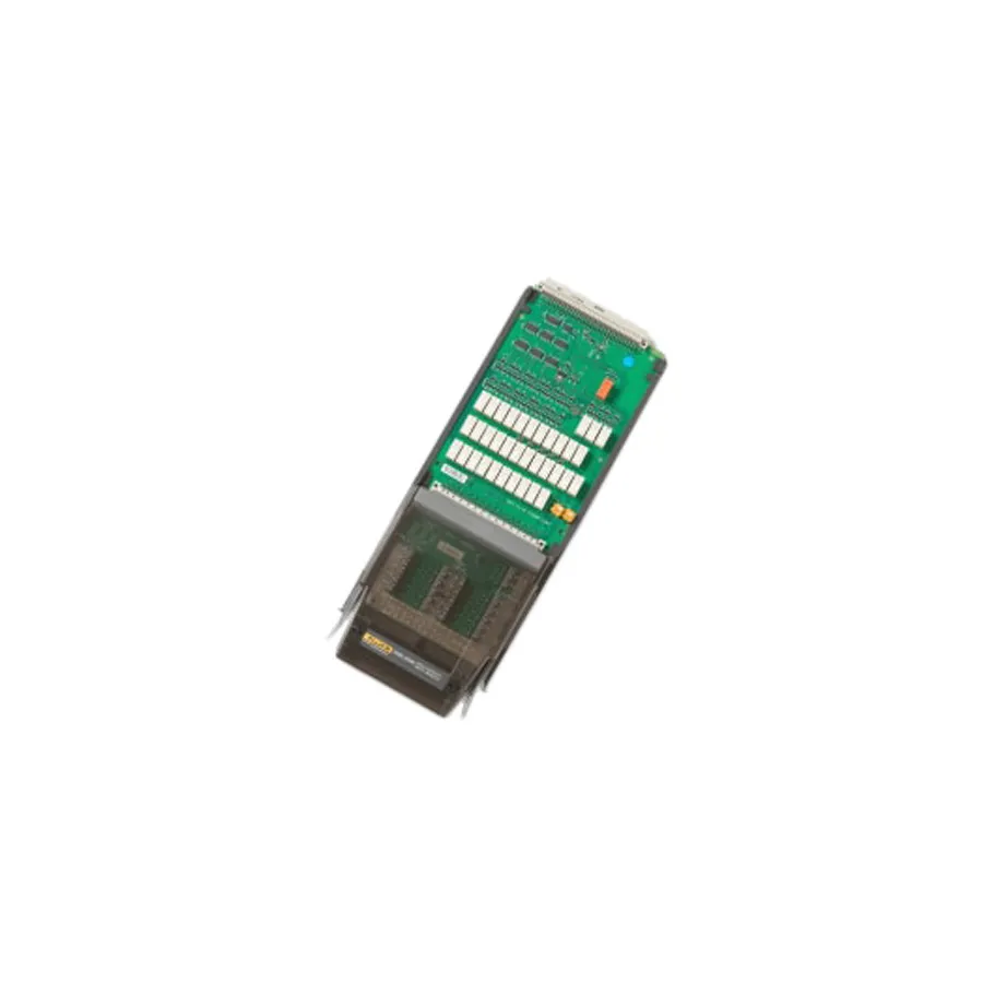 Kit de module haute capacité Fluke 1586-2586-KIT/C