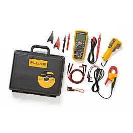 Fluke 1587 KIT/62 MAX+FC Kit Multi-Outils