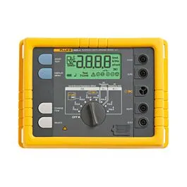 Kit testeur de terre Fluke 1625-KIT Geo