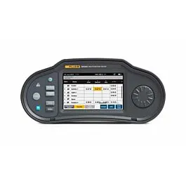 Testeur d'installation Fluke 1673FC