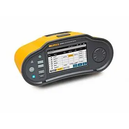 Testeur d'installation Fluke 1674FC