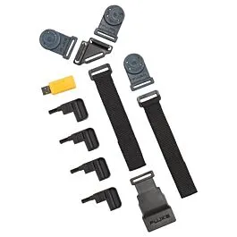 Kit de mise à niveau Fluke 1736/UPGRADE