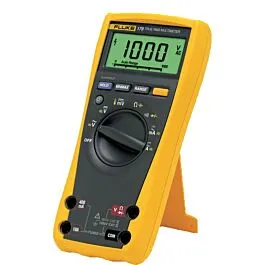 Multimètre numérique Fluke 179