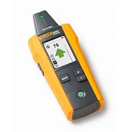Kit de détecteur de câbles avancé Fluke 2052