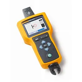 Kit de détecteur de câbles professionnel avancé Fluke 2062