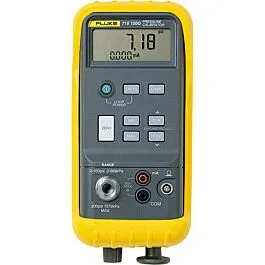 Fluke 718 Calibreur de pression 300G