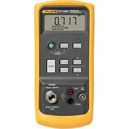 Fluke 717 Calibreur de pression 300G