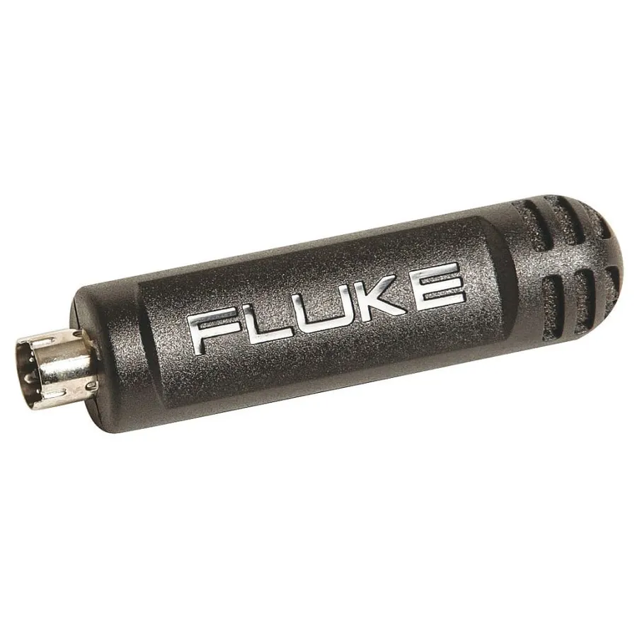Sonde thermo-hygromètre Fluke 2626-H