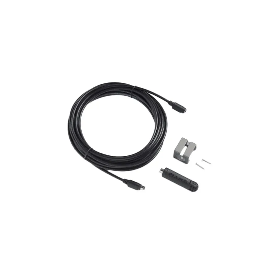 Kit capteur thermo-hygromètre Fluke 2627-S