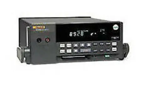 Fluke 2635A-II Enregistreur de Données Hydra