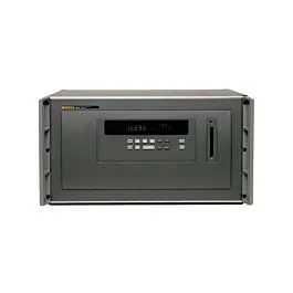 Enregistreur de Données Fluke 2686A
