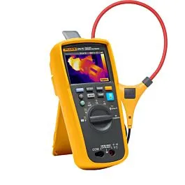 Multimètre thermique Fluke 279FC-I-B