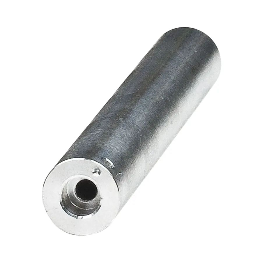 Insert Fluke 3102-2, 1/8" (3,2 mm)