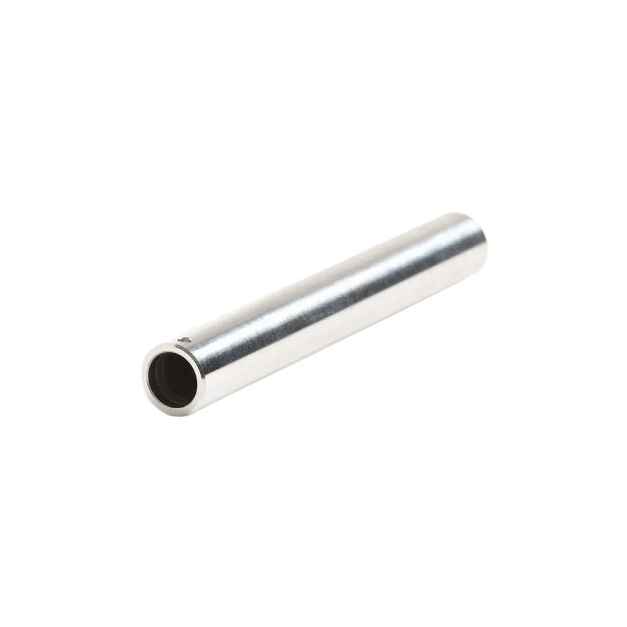 Insert Fluke 3102-6, 3/8" (9,5 mm)