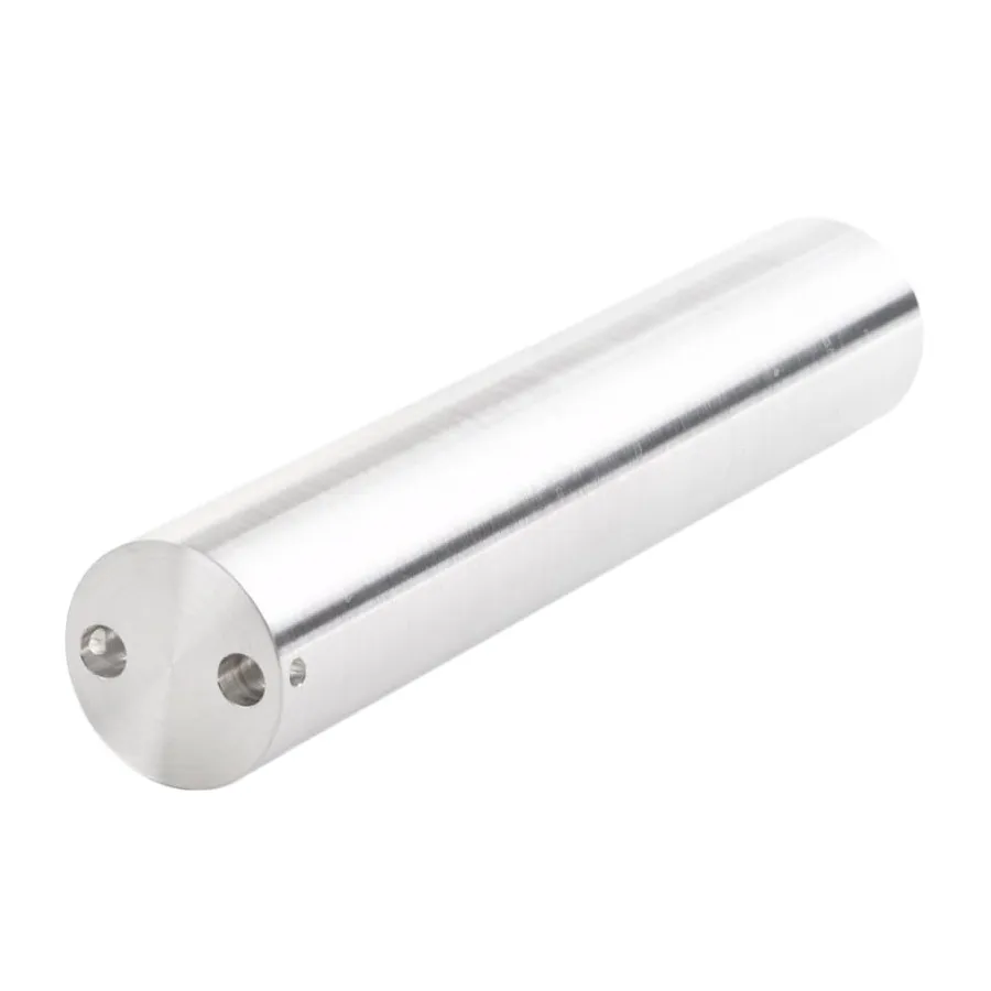 Insert personnalisé Fluke 3103-Y