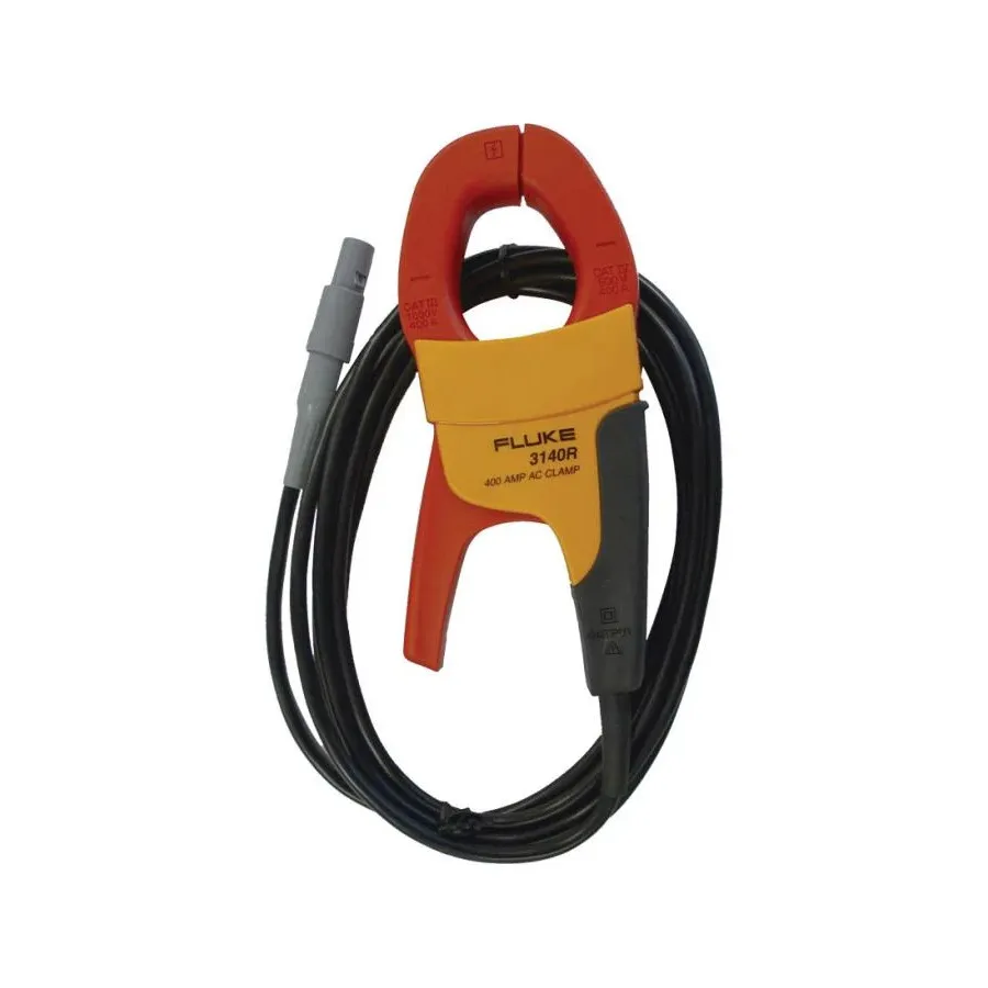 Pince de courant Fluke 3140R
