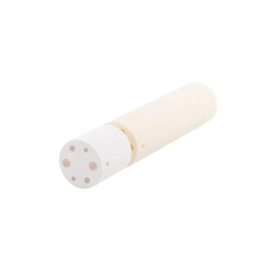 Insert Fluke 3150-6