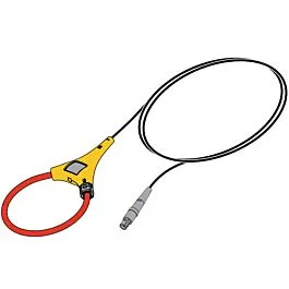 Fluke 3312-PR-TF-II Sonde de Courant Flex Fine