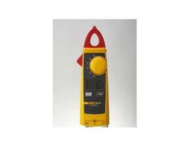 Pince Ampèremètrique Numérique Fluke 362