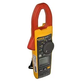 Pince-ampèremètre Fluke 376 FC