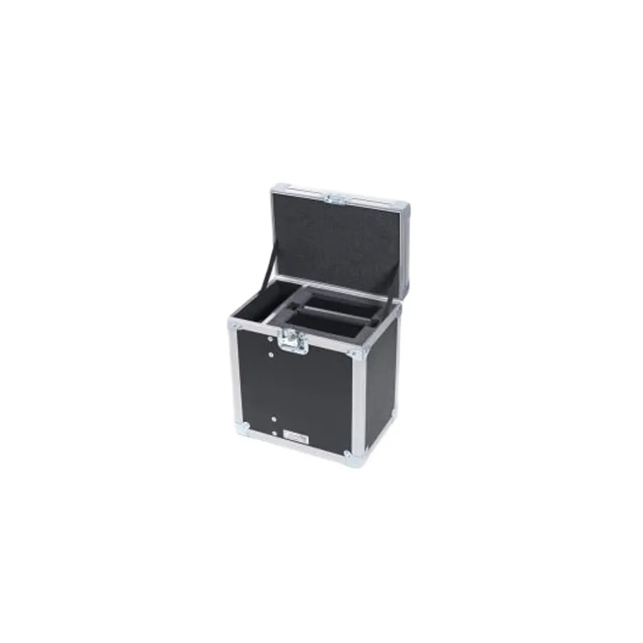 Mallette de transport Fluke 4180-CASE