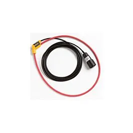Fluke 4531855 Pince ampèremétrique