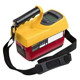 Fluke 481 Détecteur de Rayonnement