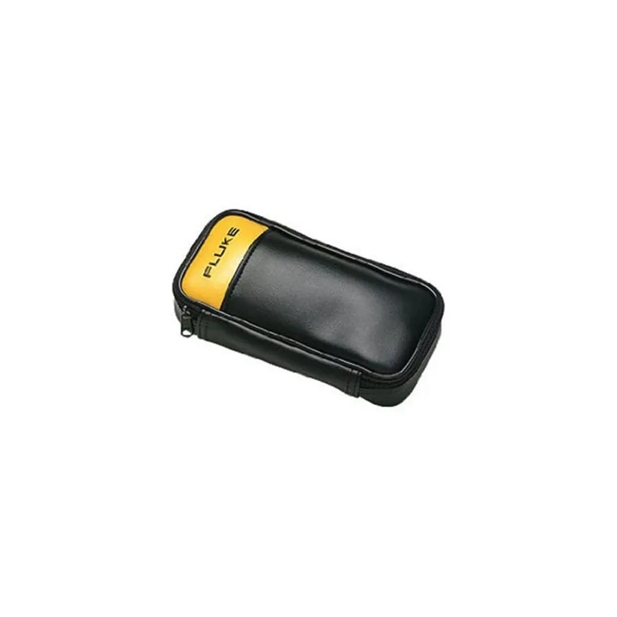 Fluke 525A/CASE Mallette de transport